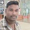 Suyosh Surendran