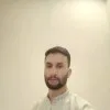 Muhammad Irfan