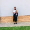 Tebatso Leshabane