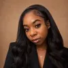 Angel Richardson