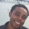 Christopher