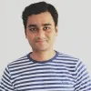 Bhushan Patil