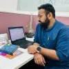 Siddharth Anand