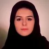 Negar Baradaran Anaraki