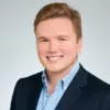Andrew Stutzman