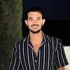 Guy Amzaleg