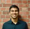 Shashank Chaganti