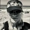 Bree Lindsey
