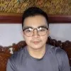 Marwin