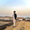 UDAY SHARMA
