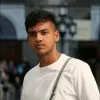 AJAY PRAKASH GNANAVELAN
