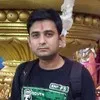 siddharth panchal