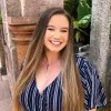 Camryn Mulligan