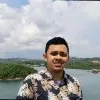 Sandhy Yanuar