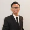 Arriva Miftahul Birri