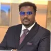 Jamaldin Kamau