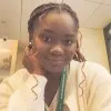 Ena Ejokirhie