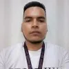 Abraham Rodriguez Otiniano