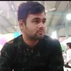 Jibran Farooqui