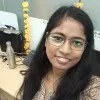 Arpita Baranwal
