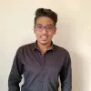 Suraj Sarang