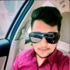 Shivam tiwari