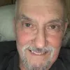 James Norris