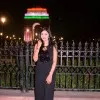 Preeti Bharti