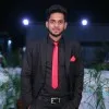 Syed Abbas Ali