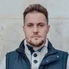 Dmytro Shelest