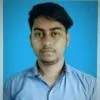 Bikram Haldar