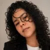 Yaira Paola Balcazar