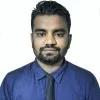Nazmul Hasan