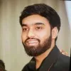 Nidhip Javiya