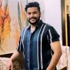 Saurabh Pundir