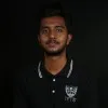 Lohith