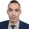 Mahmoud Faris