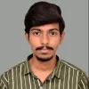 Prashanth Sai Mandalapu