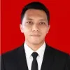 ADITYA WARDHANA