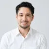 Dario Bong