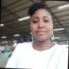 Blessing Njoku