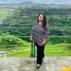 Rimjhim Anand