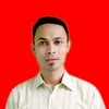 halim adhi