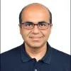 Madan Rawtani