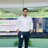 Neeraj Rai