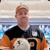 Justin Pyle