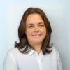 Zonnika Augustyn