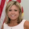 Kelly Dunn