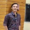 Saikrishna Balla