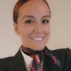 Maria Gonzalez